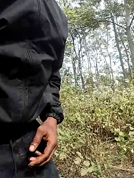 hotcoolcool's cam snapshot