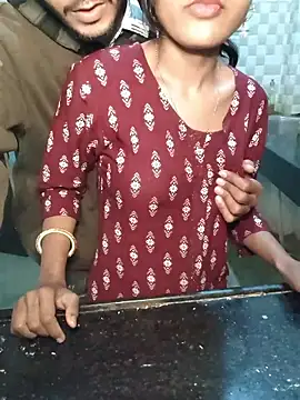 baby_Cpl21's cam snapshot