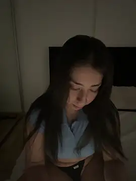 Lina_soler69's cam snapshot