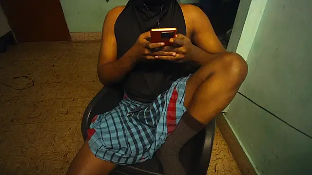 Tamil_KDD's cam snapshot