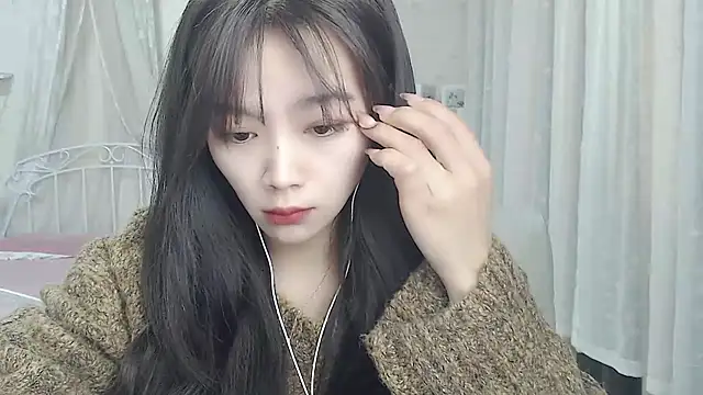 Romy-sweet's cam snapshot