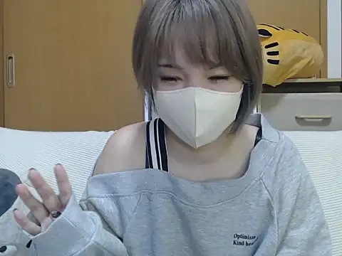 Rena__'s cam snapshot