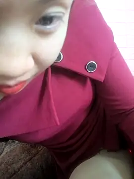 -Almira-'s cam snapshot