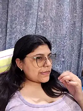 AddisonAndCouple's cam snapshot