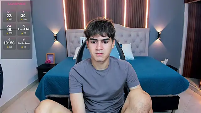 Tommy18__'s cam snapshot