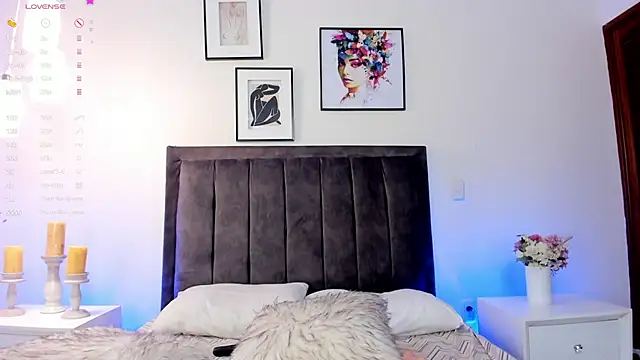 ashlye_white's cam snapshot