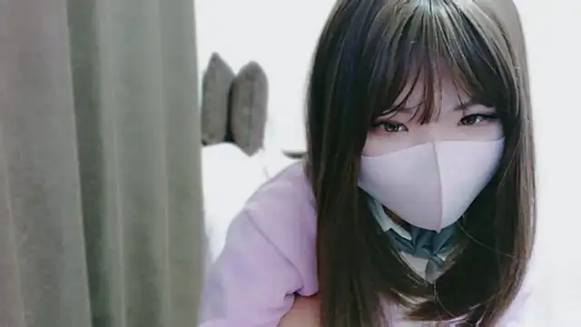 reina_00121's cam snapshot