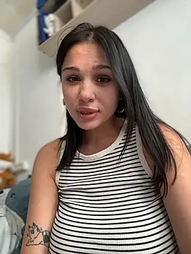 VendiMur's cam snapshot