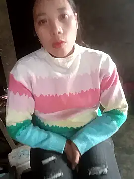 baby7005 live sex cam