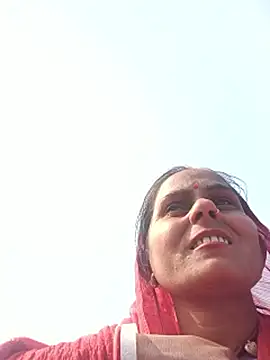 Hot_rachnasexy live sex cam