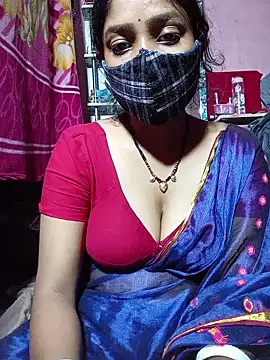 villSunrise's cam snapshot