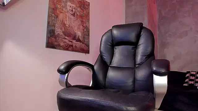 Maximo_Zahir's cam snapshot