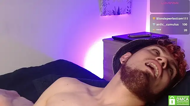 Noyrx live sex cam