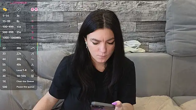 Vika_loves_you's cam snapshot