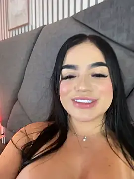 nicolette_sweet_ live sex cam