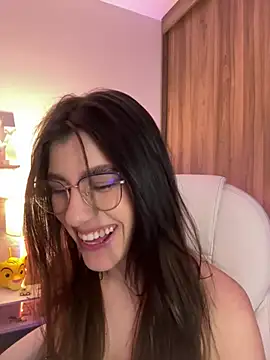 ARITOO_'s cam snapshot