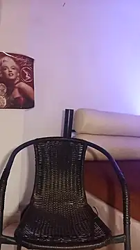 davidsims live sex cam