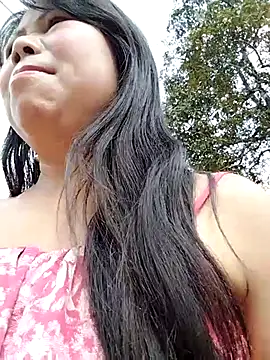 lusy-00 live sex cam