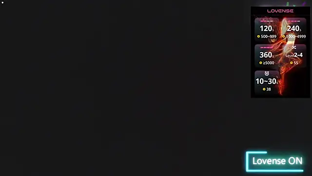 0ne_0f_0ne's cam snapshot