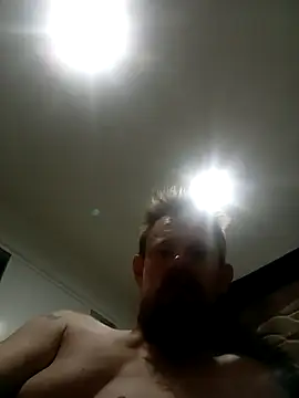 Skody31 live sex cam