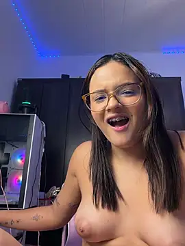 Rayssadss live sex cam