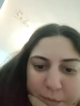 barbielamaravilla11 live sex cam