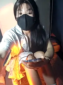 Cherry_Le02 live sex cam