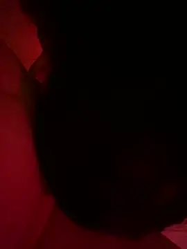 sarinha777's cam snapshot