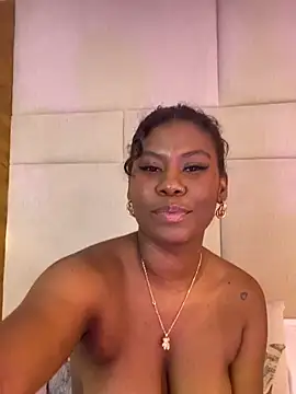 EroticAlana1's cam snapshot