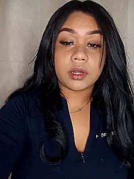 cami__sexy's cam snapshot