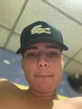 Jorge12sjjsjs's cam snapshot