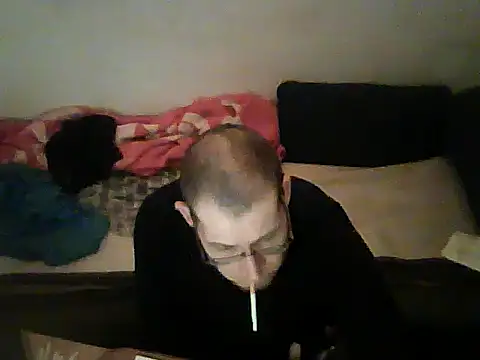 schmidtler35's cam snapshot