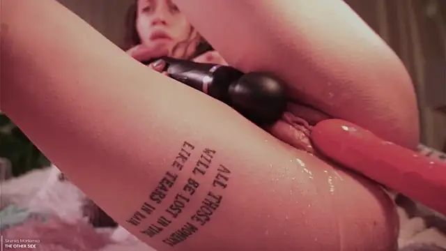 _Avriles_'s cam snapshot