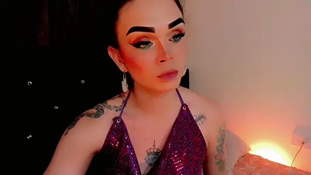 lesly_xx live sex cam