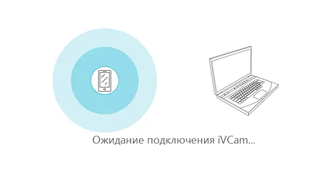 Monikacutie's cam snapshot