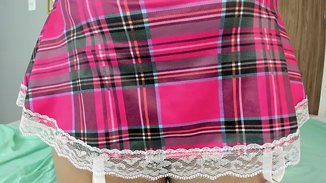 couple_hotfox's cam snapshot