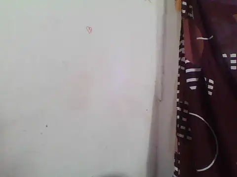 sweet_bella16 live sex cam