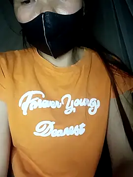 natra0033 live sex cam