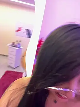 Your_Enyel's cam snapshot