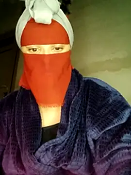 Sousou-24's cam snapshot