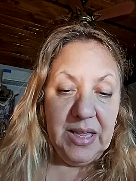 JennyInVegas live sex cam