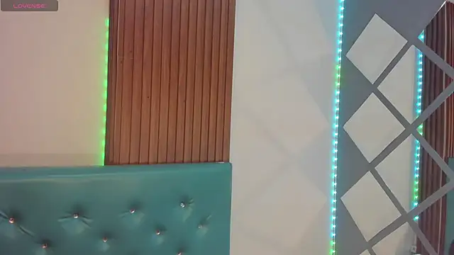 Max_Steell's cam snapshot