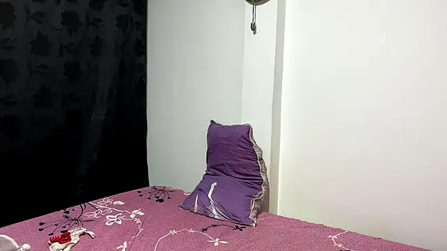Flakita2026 live sex cam