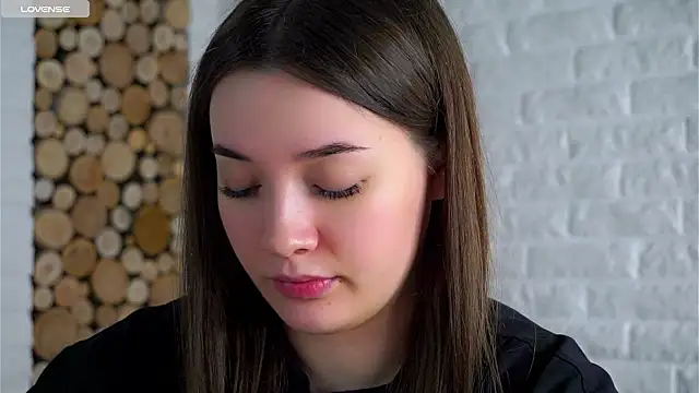 LowOncoming's cam snapshot