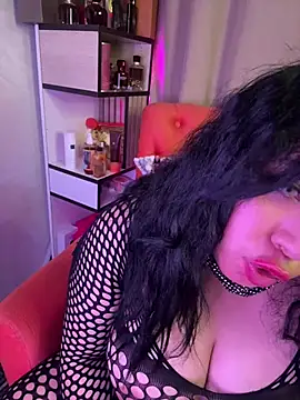 Lover-Anaal's cam snapshot