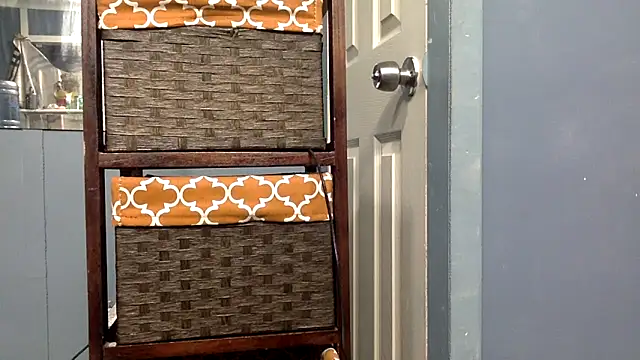 sexyhotstud12 live sex cam