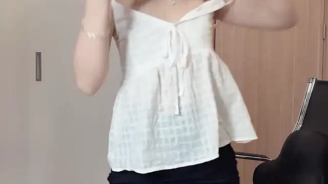 Blu3Moon-'s cam snapshot