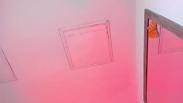 Tyler_durten's cam snapshot