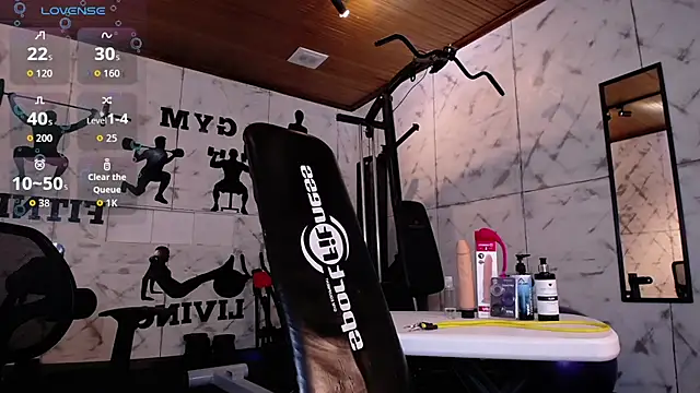 Tiam_muller's cam snapshot