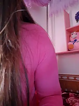 Emili68's cam snapshot